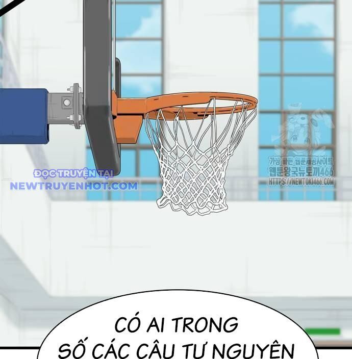Lật Ngược Tình Thế Chương 3 Ảnh 32