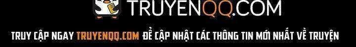 Noona: Yeon Chương 11 Ảnh 9