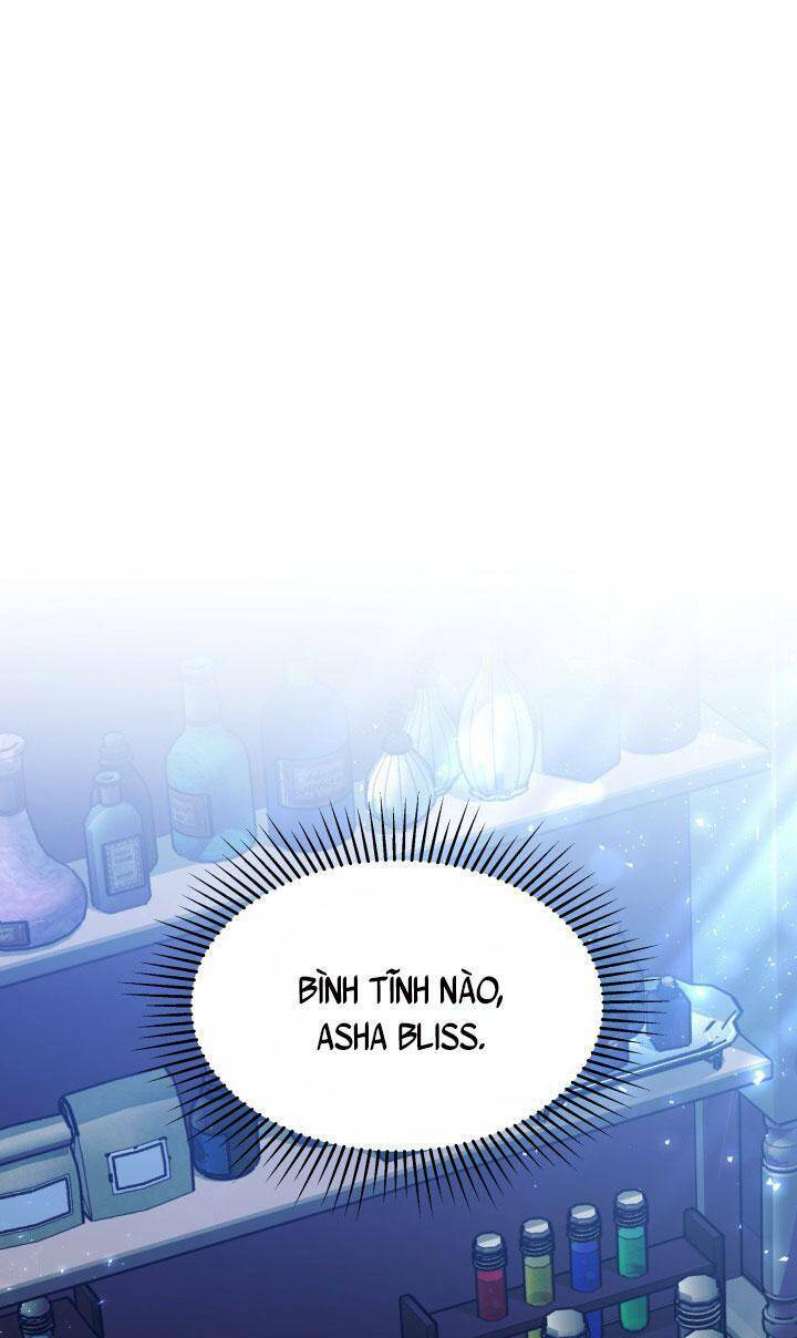 Nam Chính Là Chồng Cũ Của Tôi Chương 49 Ảnh 4