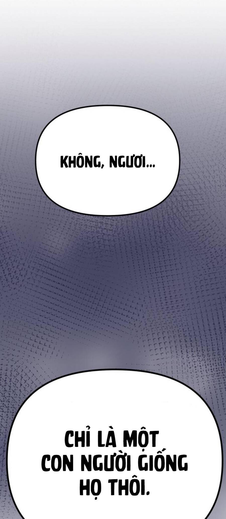 Thần Hổ Jangsan Chương 48 Ảnh 108