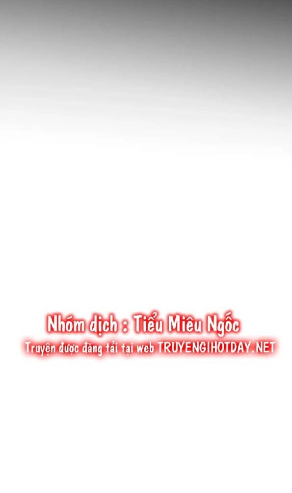 Người Không Mời Mà Đến Chương 81 Ảnh 12