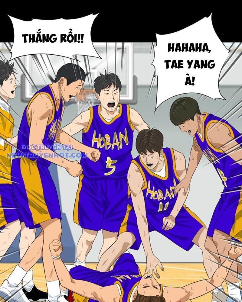 Lật Ngược Tình Thế Chương 1 Ảnh 89