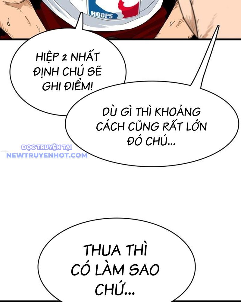 Lật Ngược Tình Thế Chương 1 Ảnh 133