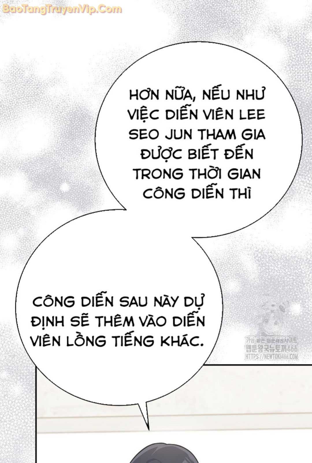 Làm Siêu Sao Từ 0 Tuổi Chương 48 Ảnh 8