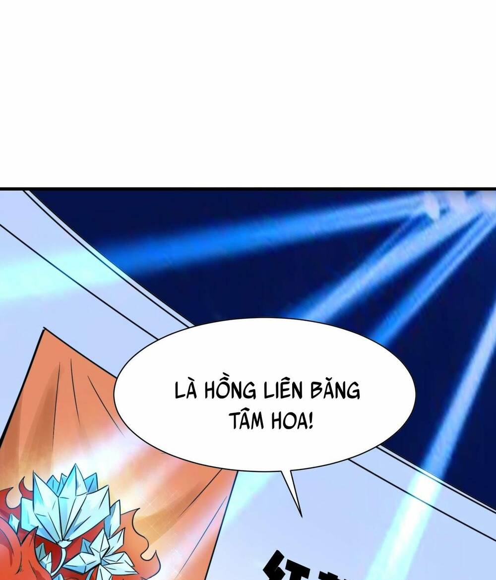 Tổ Sư Xuất Sơn Chương 19 Ảnh 40