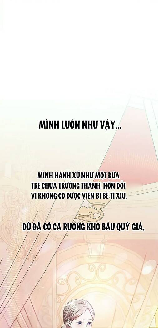 Người Không Mời Mà Đến Chương 79 Ảnh 52