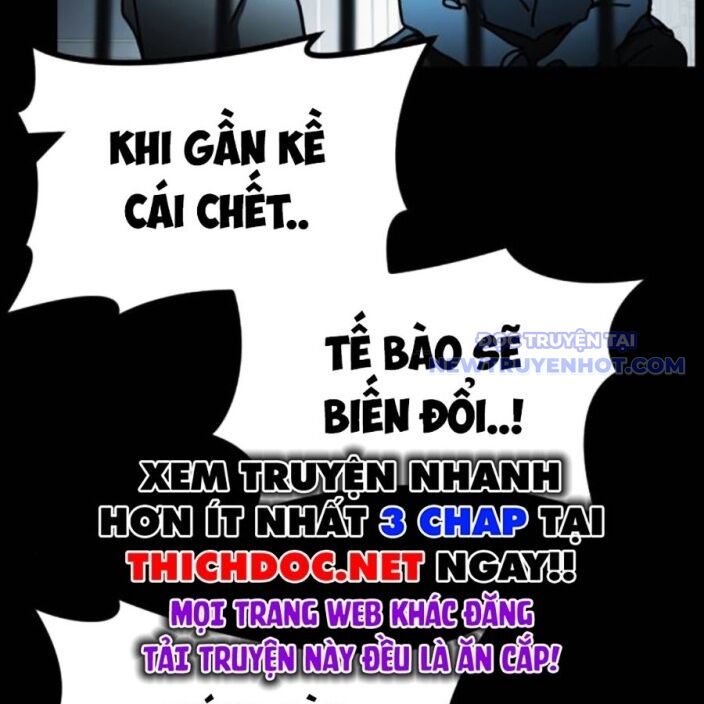 Đại Dịch Seoul Chương 159 Ảnh 34