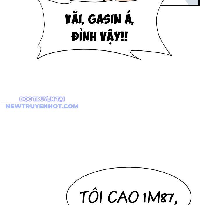 Lật Ngược Tình Thế Chương 3 Ảnh 24