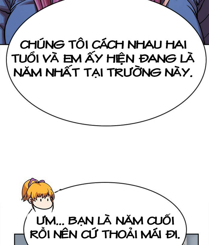Change (Jinyuan) Ss2 Chương 55 Ảnh 76