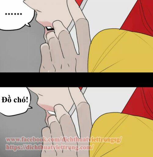 Ứng Dụng Thẩm Mỹ 2 Chương 3 Ảnh 61