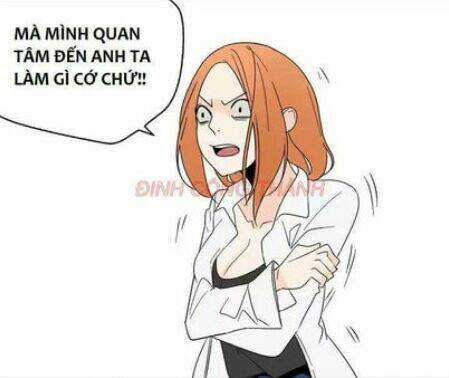 Ứng Dụng Thẩm Mỹ 2 Chương 10 Ảnh 8