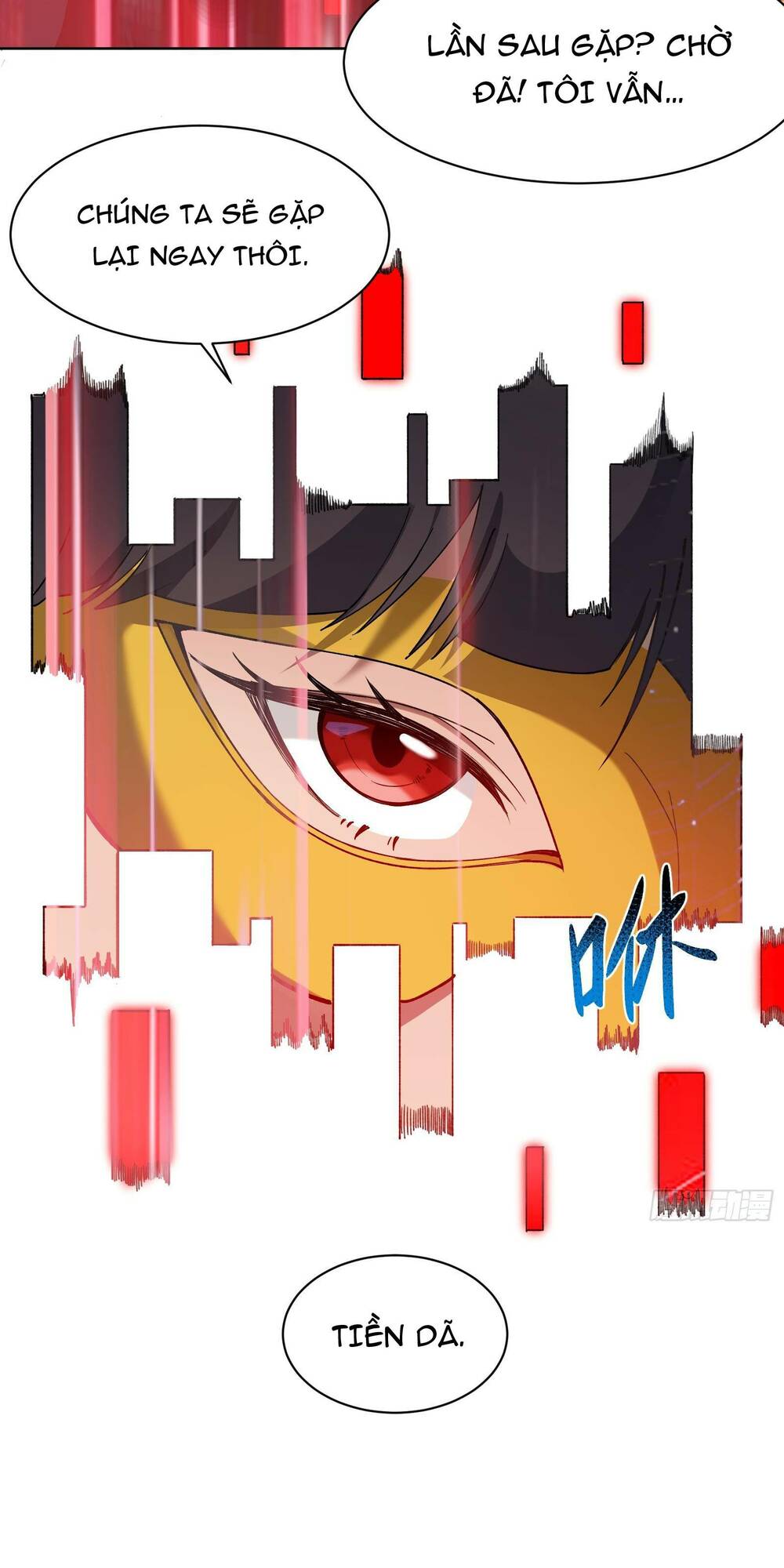 Trò Chơi Chết Tiệt, Ta Làm Mọi Thứ Để Kéo Dài Mạng Sống Chương 5 Ảnh 30