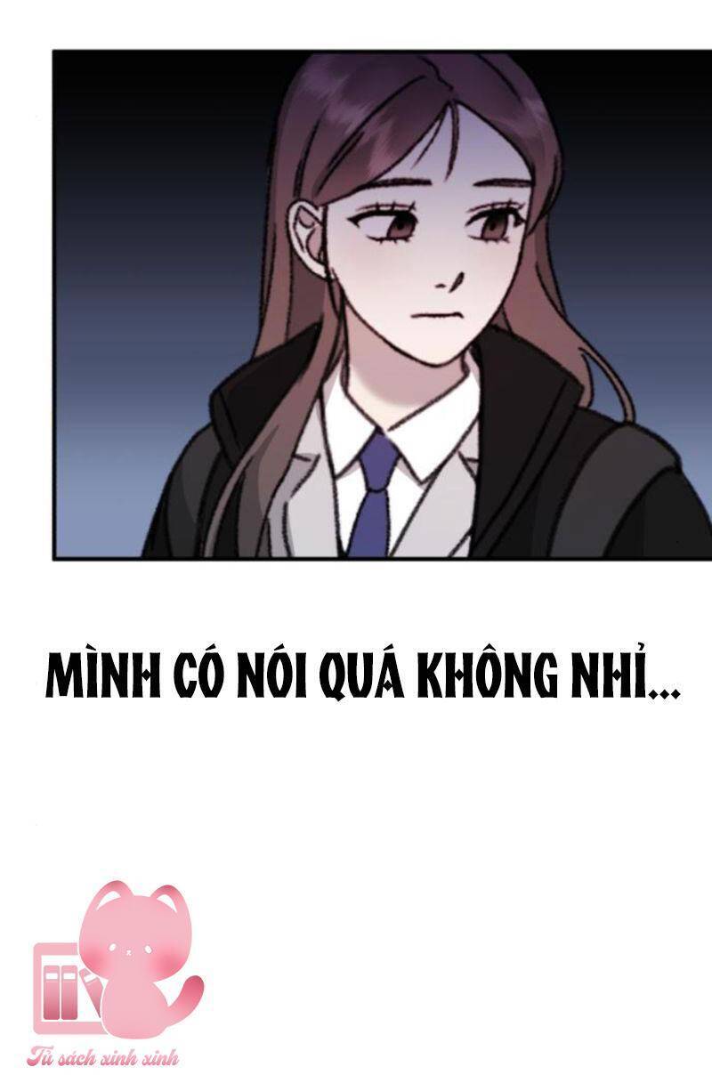 Thần Hổ Jangsan Chương 34 Ảnh 91