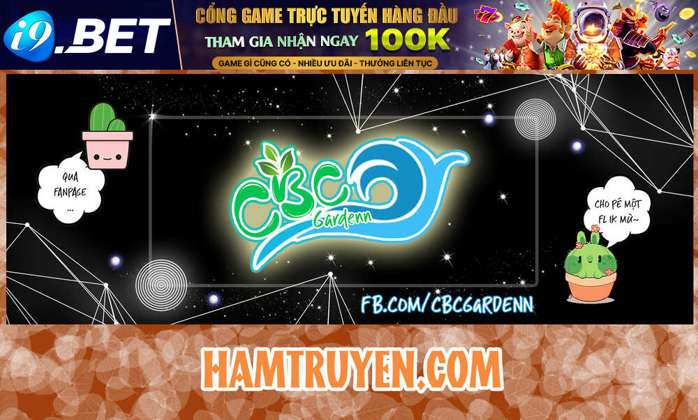 Điểm Hẹn Chương 86 Ảnh 59