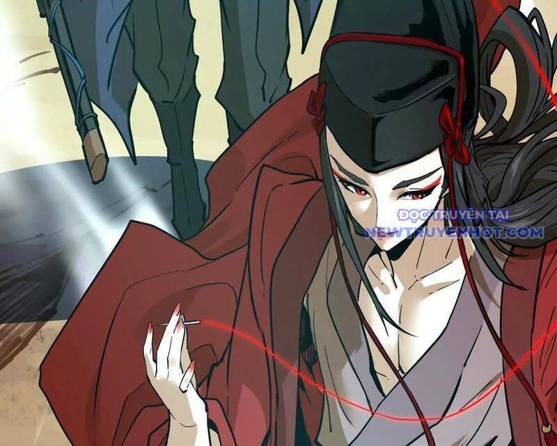 Tông Môn Của Ta Có Triệu Điểm Mạnh Chương 74 Ảnh 59