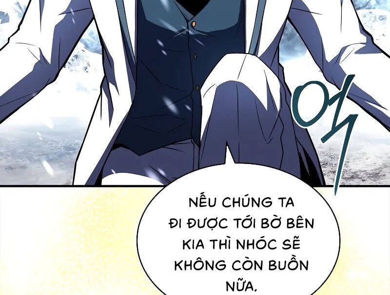 Thiên Tài Ma Pháp Sư Giấu Nghề Chương 94 Ảnh 78