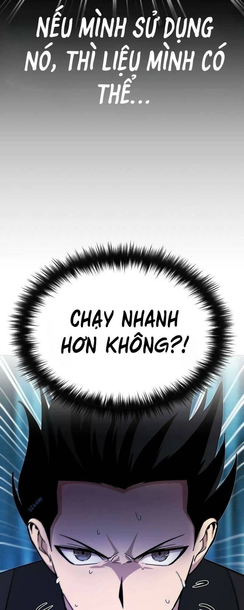 Ta Leo Lên Đỉnh Cao Ngay Cả Những Hồi Quy Giả Cũng Không Thể Đạt Tới Chương 28 Ảnh 7