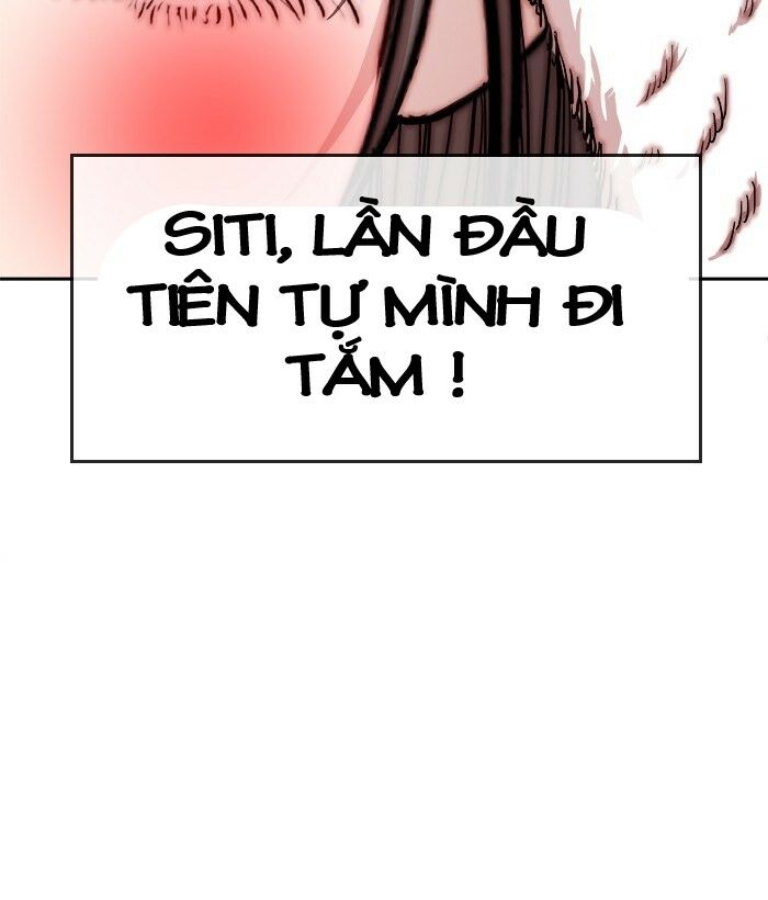 Change (Jinyuan) Ss2 Chương 46 Ảnh 86