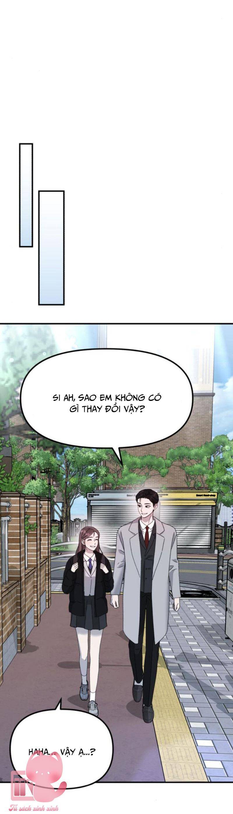 Thần Hổ Jangsan Chương 34 Ảnh 34