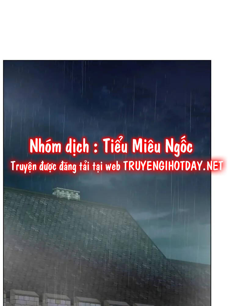 Người Không Mời Mà Đến Chương 88 Ảnh 4