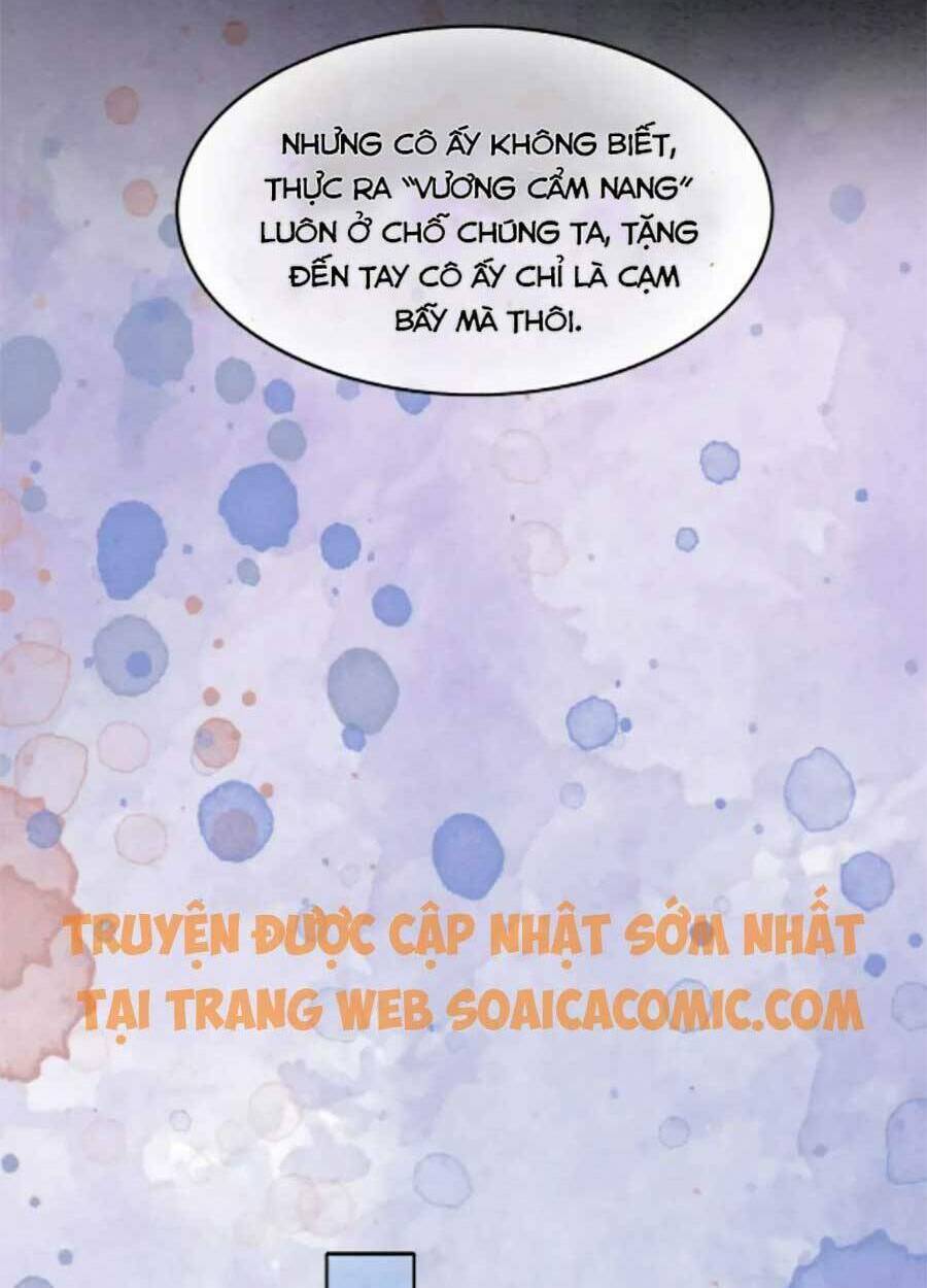 Xung Hỉ Vương Phi Chương 81 Ảnh 46