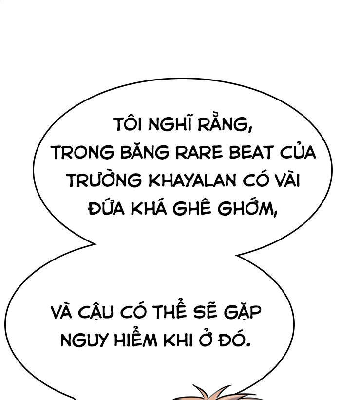 Change (Jinyuan) Ss2 Chương 53 Ảnh 61