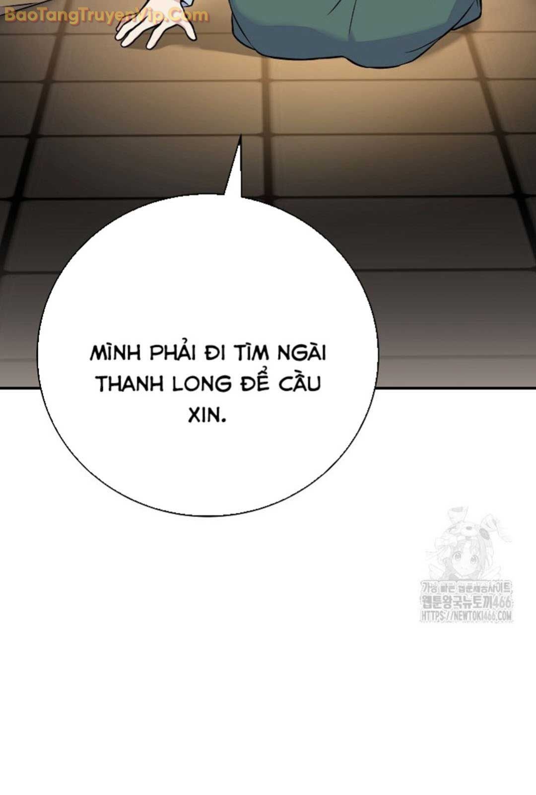 Làm Siêu Sao Từ 0 Tuổi Chương 48 Ảnh 94