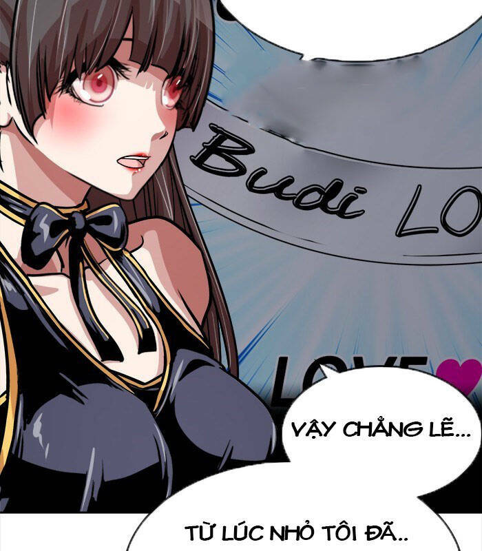 Change (Jinyuan) Ss2 Chương 51 Ảnh 88