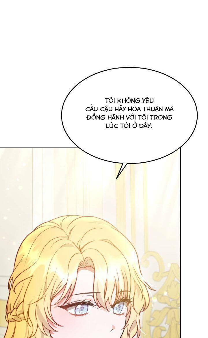 Nam Chính Là Chồng Cũ Của Tôi Chương 40 Ảnh 57
