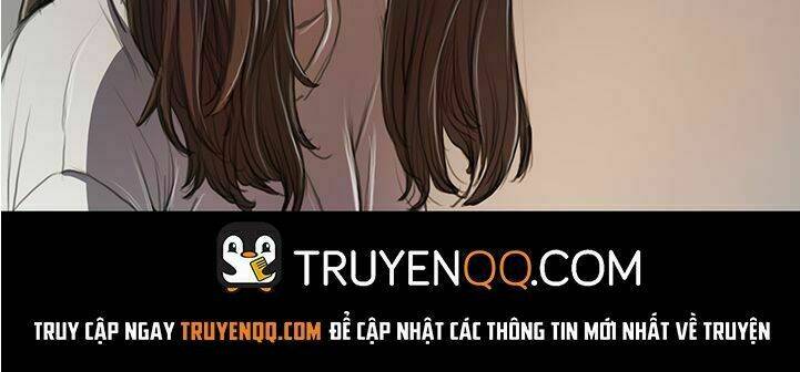Noona: Yeon Chương 11 Ảnh 14