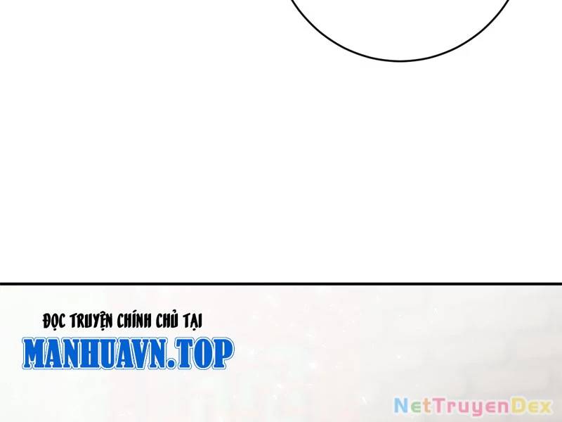 Đồ Đệ Của Ta Đều Là Đại Yêu Vô Địch Chương 28 Ảnh 122