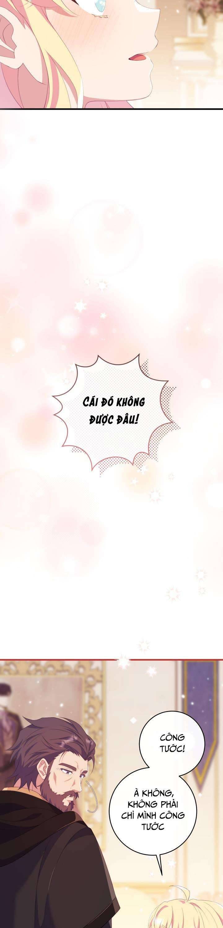 Trở Thành Vợ Cũ Của Nam Chính Bị Ám Ảnh Chương 18 Ảnh 32