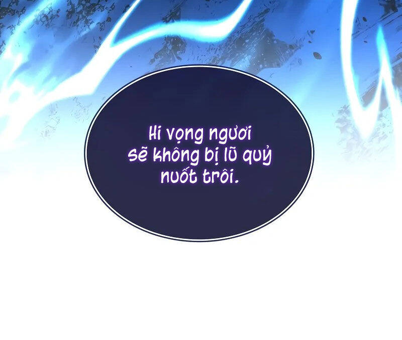 Thiên Tài Ma Pháp Sư Giấu Nghề Chương 94 Ảnh 174