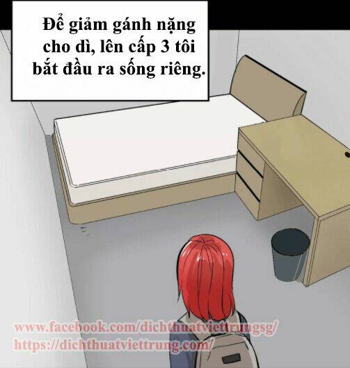Ứng Dụng Thẩm Mỹ 2 Chương 3 Ảnh 19