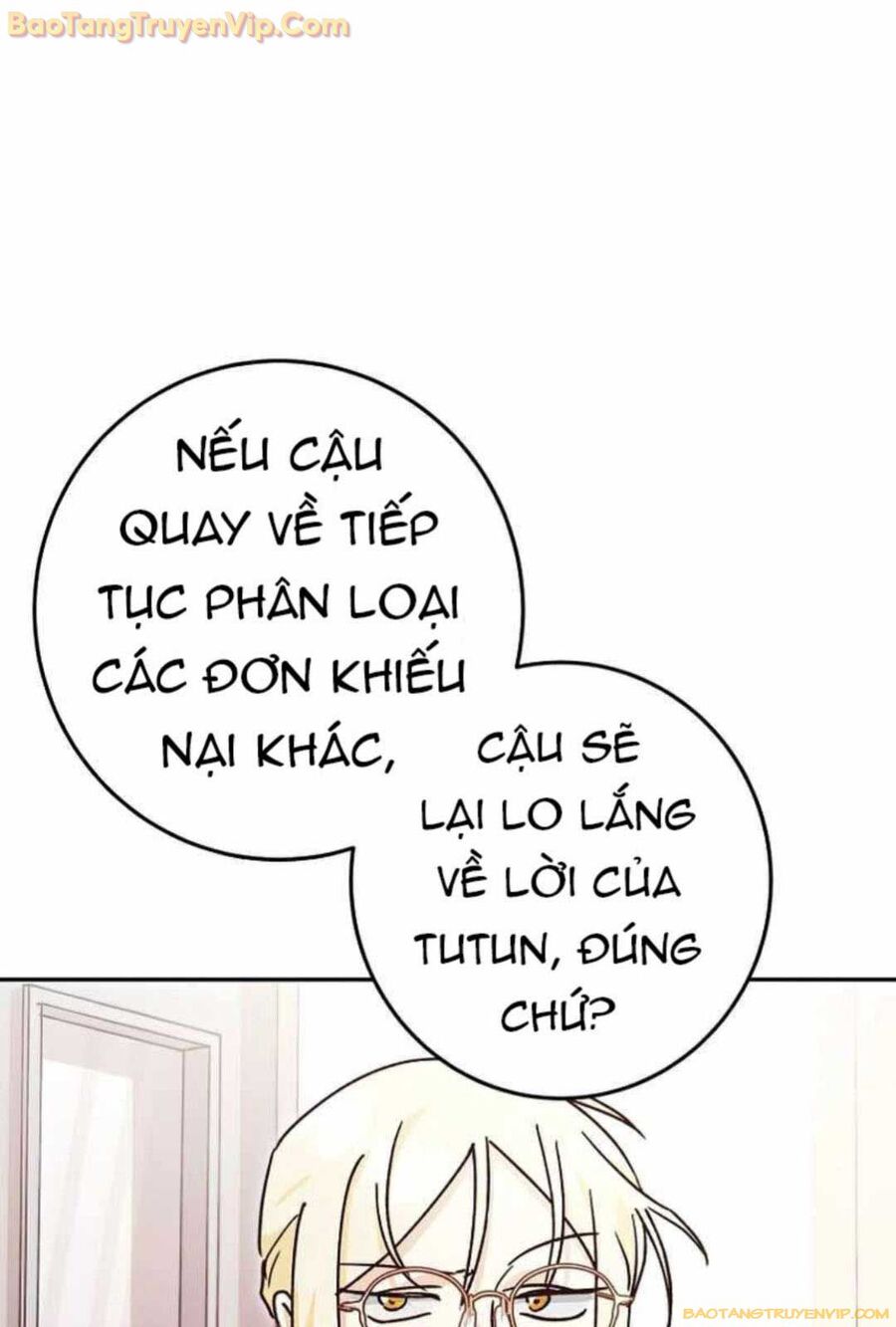 Trở Thành Công Chức Pháp Thuật Chương 12 Ảnh 74