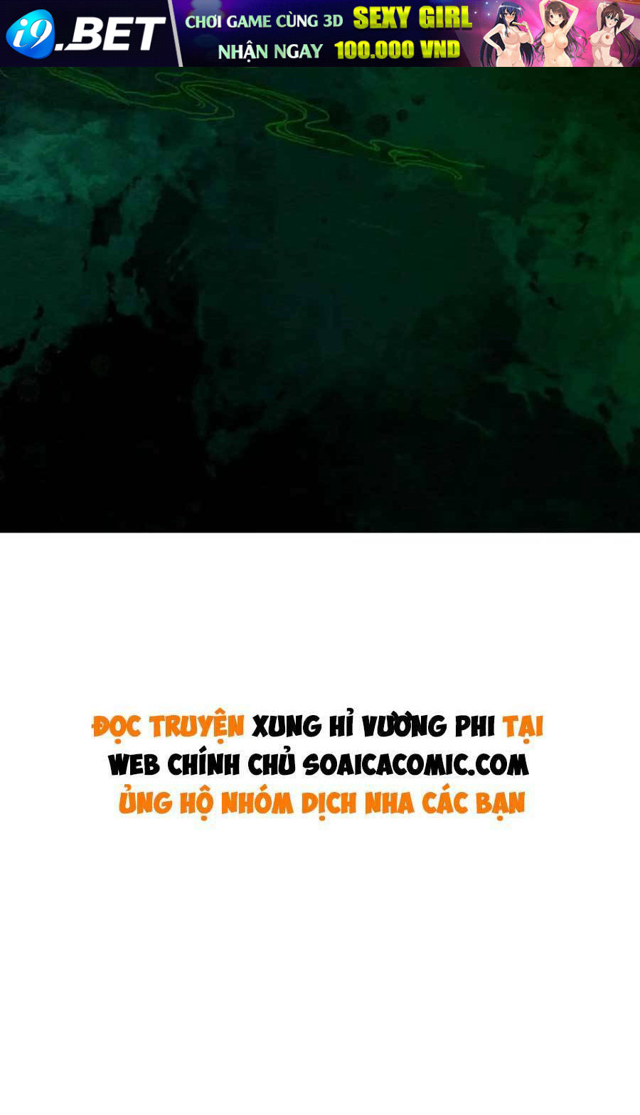 Xung Hỉ Vương Phi Chương 89 Ảnh 38