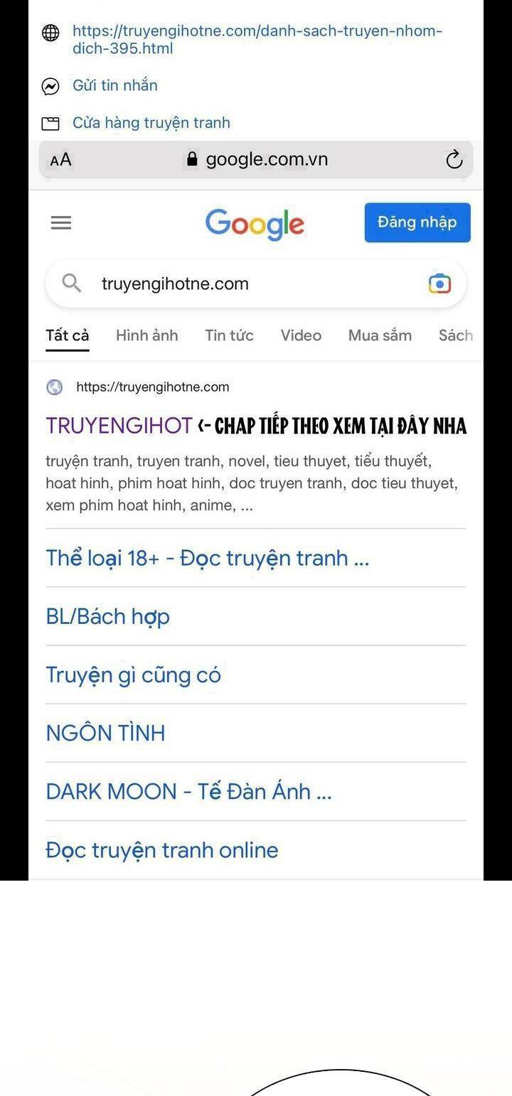 Ngài Công Tước, Chùng Ta Cùng Tắm Nào ! Chương 44 Ảnh 3
