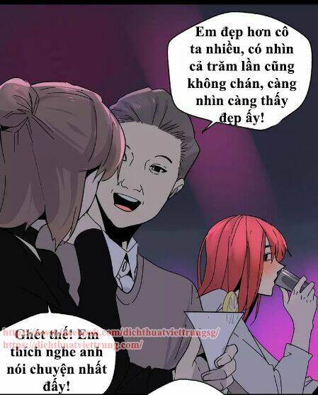 Ứng Dụng Thẩm Mỹ 2 Chương 16 Ảnh 37