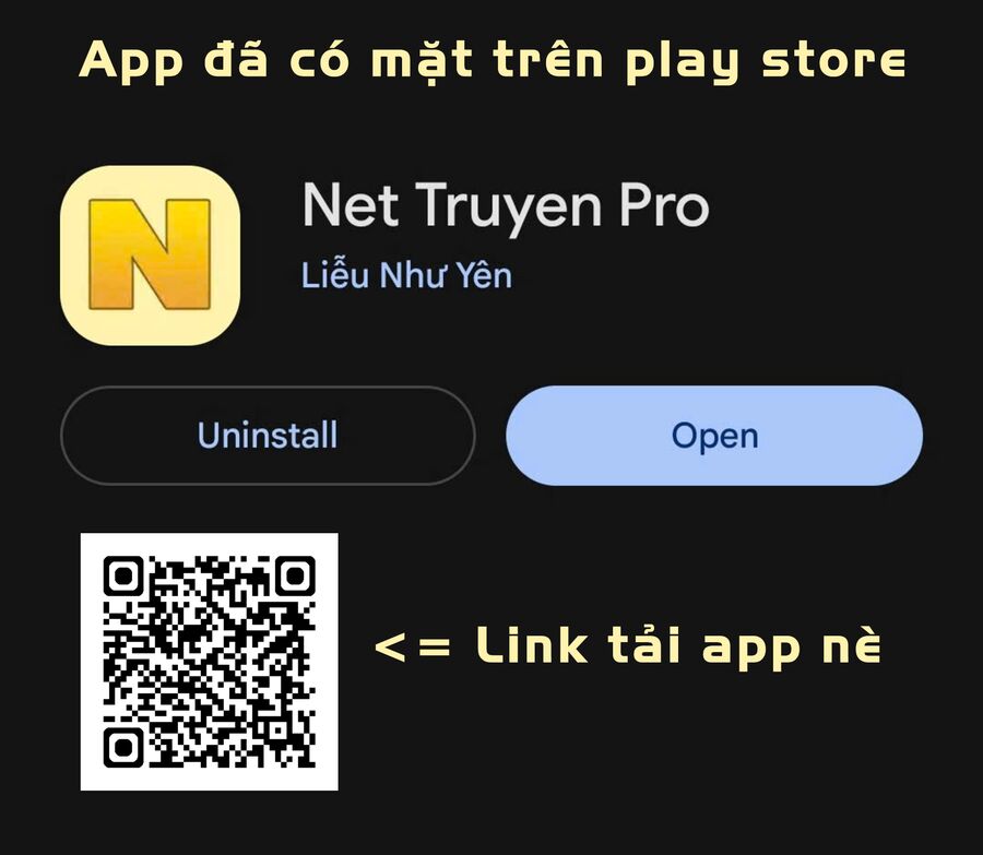 Chính Nghĩa Không!! Ta Trở Thành Phản Diện Chương 117 Ảnh 4