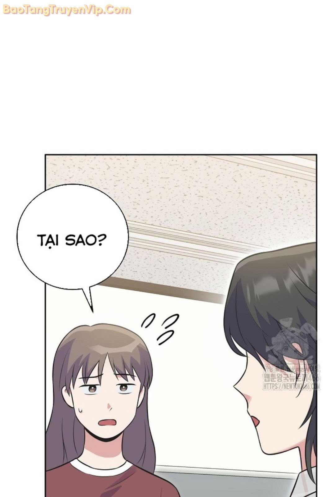 Làm Siêu Sao Từ 0 Tuổi Chương 48 Ảnh 20