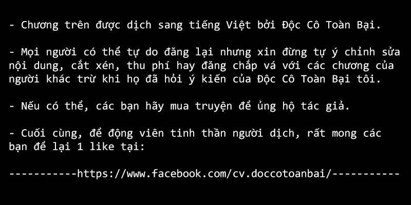 I Am A Killer Maid Chương 46 Ảnh 11