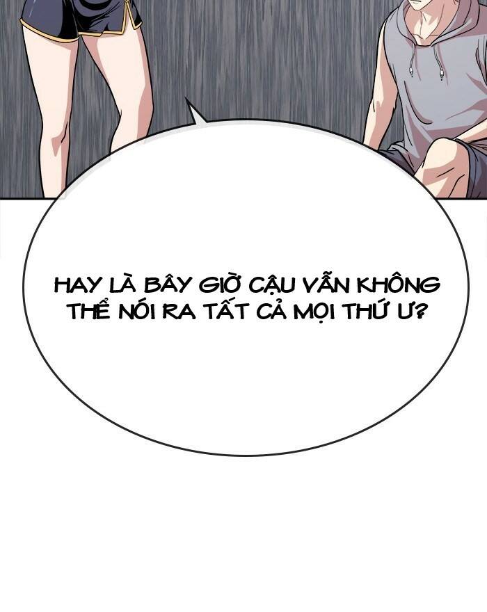 Change (Jinyuan) Ss2 Chương 50 Ảnh 95