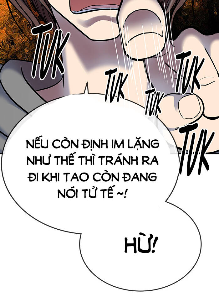 Change (Jinyuan) Ss2 Chương 59 Ảnh 44