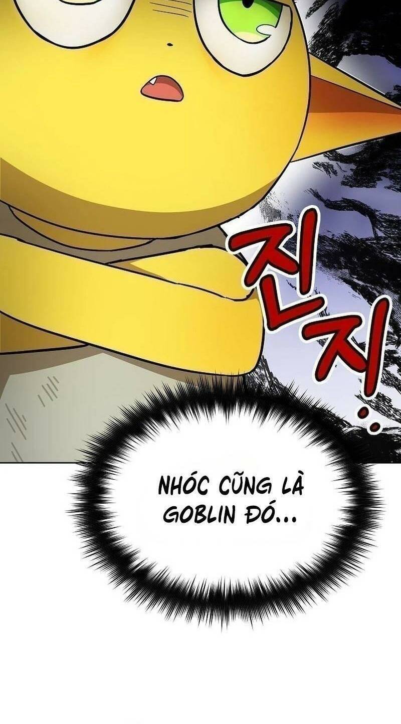 Ta Leo Lên Đỉnh Cao Ngay Cả Những Hồi Quy Giả Cũng Không Thể Đạt Tới Chương 28 Ảnh 56