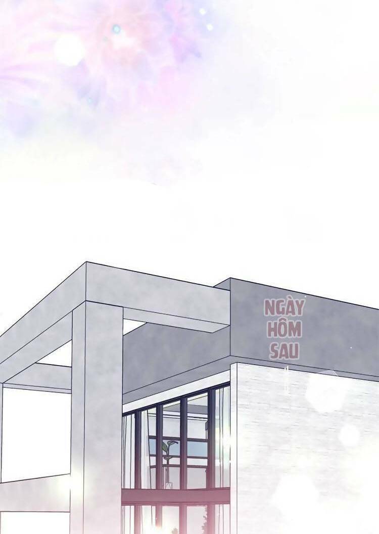 Xin Chào, Bạn Học Thụ Động Chương 98 Ảnh 27