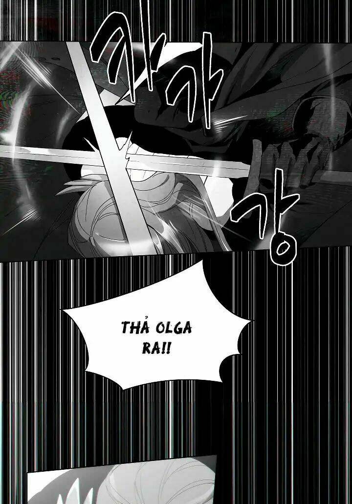 Seven Knights: Alkaid Chương 1 Ảnh 18