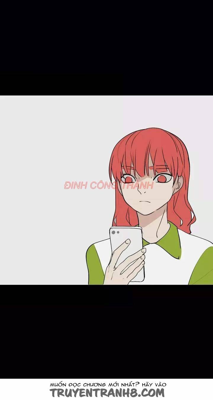 Ứng Dụng Thẩm Mỹ 2 Chương 4 Ảnh 48