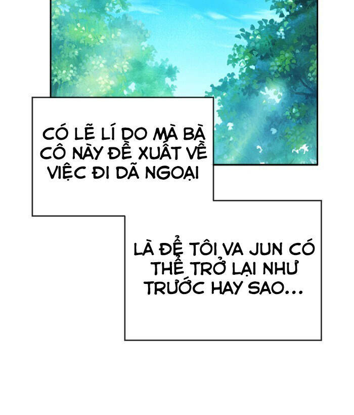 Change (Jinyuan) Ss2 Chương 54.2 Ảnh 21