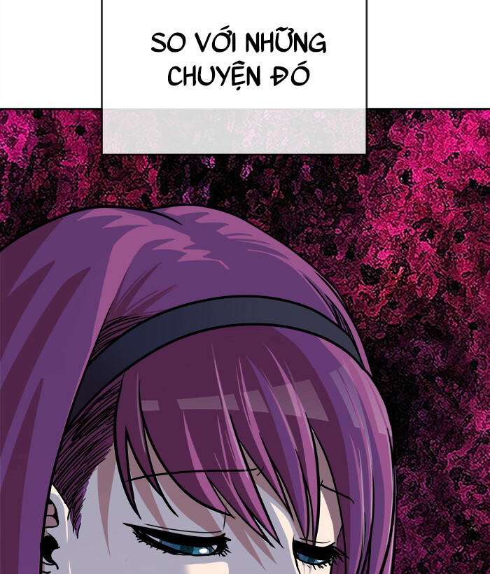 Change (Jinyuan) Ss2 Chương 60 Ảnh 115