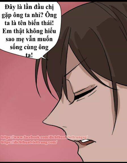 Ứng Dụng Thẩm Mỹ 2 Chương 23 Ảnh 27